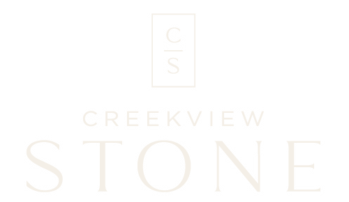 Creekview Stone