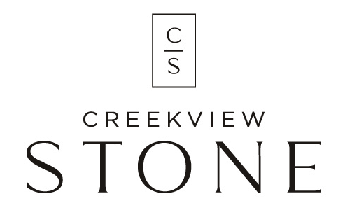 Creekview Stone