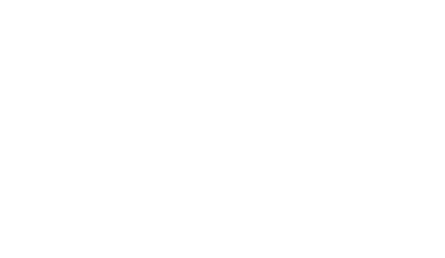 Creekview Stone
